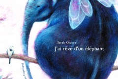 j-ai-reve-d-un-elephant-