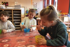 IMG_2721