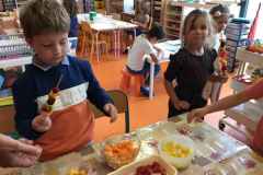 IMG_6250