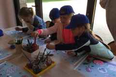 IMG_2877