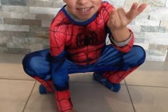 Alex