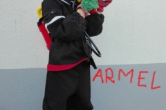 Armel