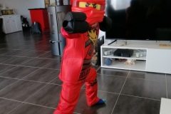 DASTAN