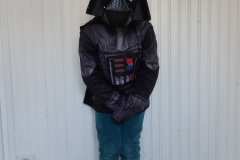 Eliott-1