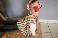 Nino