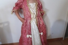 Capucine