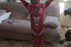 Ethan-1