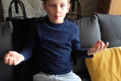 antoine