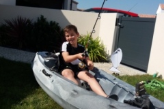 fabien