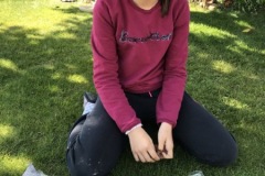 gabrielle-2