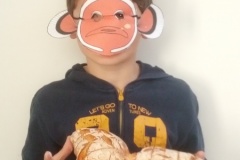 jean