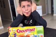 nathan