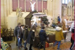 IMG_4248