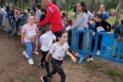 IMG_20241015_111529