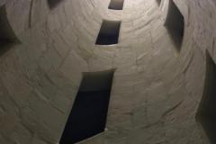 c2