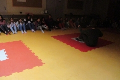 IMG_3460