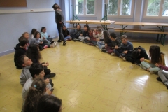 IMG_3507