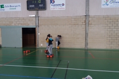 20190225_111114