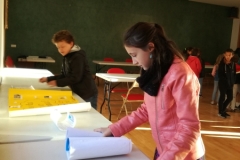 IMG_20211008_092750