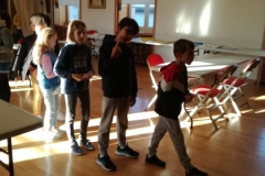 IMG_20211008_095458