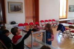 IMG_20211008_095655