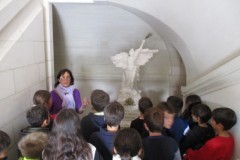IMG_0605