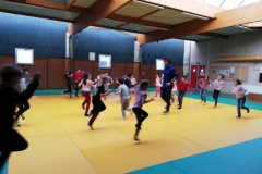 IMG_20191118_105622-Copie