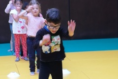 IMG_20191118_113217-Copie