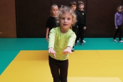 IMG_20191125_113133