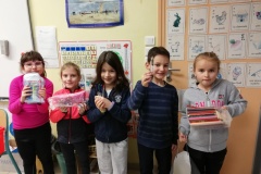 IMG_20200203_085658