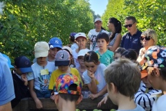 IMG_20260915_101955