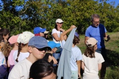 IMG_20260915_104707