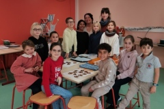 IMG_20241212_102752