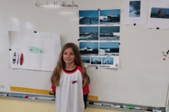 IMG_20241216_151454
