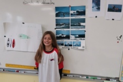 IMG_20241216_151456
