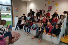 IMG_20241210_111821