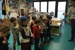 IMG_7492