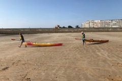 IMG_4005