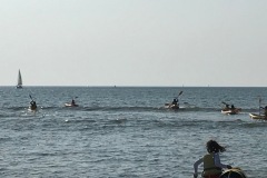 IMG_4007