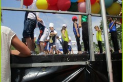 IMG_3757