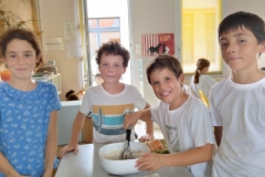 IMG20231012155628