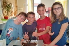 IMG20231012162917