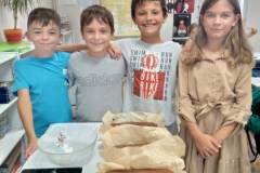 IMG20231013150229