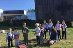 IMG_0780