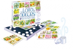 Sentosphere-Le-Loto-des-odeurs