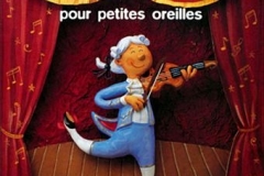 Musique-claique-pour-petites-oreilles