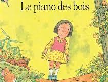 piano-des-bois