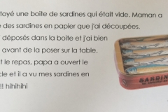 blague-10