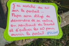 blague-15