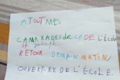 blague-17